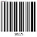 ����������������v6.4.8|������������������ɫ�ƽ��