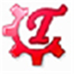 ����Զ�������������|����Զ��������������ƽ��v2.10��ɫ������