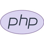 PhpStudy 64λ����|phpStudy �ٷ��� v8.1��ɫ������