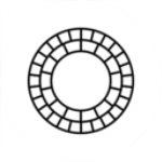 vscoȫ�˾�ps��ɫ����������ƽ�桾��137���vsco�˾���