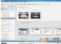 nef��ʽ��ô�򿪣�����nef��ʽ�ļ��鿴����