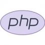 PhpStudy 64λ����|phpStudy �ٷ��� v8.1��ɫ������