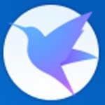 Ѹ��X v10.0.2vip�ƽ�棨�����ٶȲ����٣�