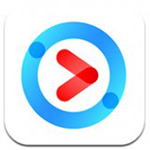 �ſ���Ƶ2021ȥ����v7.7.8