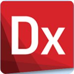 Geomagic Design X 2019�ƽ��_Geomagic Design X 2019�����ư�