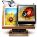 BenVista PhotoZoom Pro v7.1.0�ƽ�桾ͼƬ����Ŵ����֡�