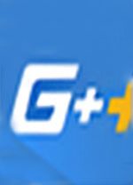 ��Ϸ�Ӽ���ɫ��|��Ϸ�Ӽ� v5.2.3.5�ٷ����°�