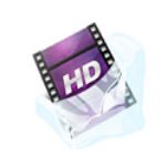 ��Ƶˮӡ���Ӵ�ʦ�����ƽ��v1.0��ɫ��