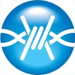 FrostWire v6.7.7������|FrostWire v6.7.7�����ƽ�棨���÷���