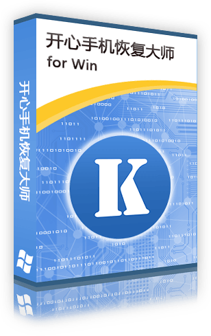 �����ֻ��ָ���ʦ�ƽ��v3.6.6177|�����ֻ��ָ���ʦ������ð�