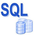 SQLyog Community����_SQLyog Community (32/64λ) v11.2��ɫ��