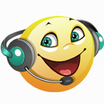 balabolka����_Balabolka(�����Ķ���)v2.15.0.700�ٷ���