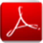 Adobe Reader v11.0.0.379电脑中文版【PDF阅读器】