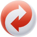 Goodsync��ɫ�ƽ������|Goodsyncͬ������v10.9.32.2�����ƽⲹ����