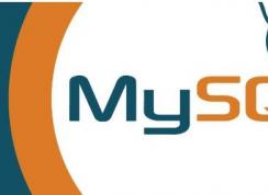 Win10��ô��װ���MySQL����װ���MySQLʵ���̳�