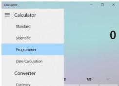 Win10������Ӧ�ñ��Ӣ�ĵĽ������