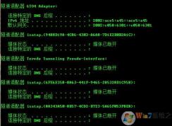 ������������ʲô������������ý���ѶϿ���������