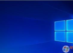 ΢��Windows 10 20H1 18898����Ԥ����(��������)