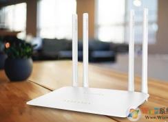 ����·����һֱ���Ų���û����ż�����Ǹ�������һ�°ɣ�