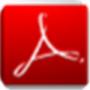 Adobe Reader v11.0.0.379�������İ桾PDF�Ķ�����