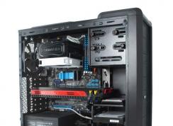 CPU���Ȱ�װ����ͼ��(��ʽCPU���ȷ�����ôװ��)