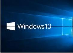 Win10 1903�汾��ô��?Win10 1903������?