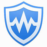 Wise Care 365�ƽ��|Wise Care 365 pro v5.3.1��ɫרҵ��