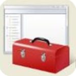 ��Ѱ(�ٶ�����������) v0.1_��Ѱ�ٶ��������ع���