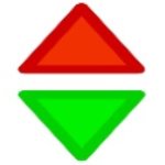 Nettraffic��ɫ��_NetTraffic v1.55.0�ƽ��(�������������)