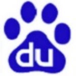 �ٶ�֪���ƹ��ʦ�ƽ��v1.8.6.10���ٶ�֪���ƹ�������