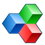 OfficeSuite�ƽ��V3.40(���ƽⲹ��)Office�칫�׼����԰�