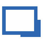 Remote Desktop Manager 2019��ҵ��|Remote Desktop Manager�����ƽ��