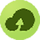 ������OSS Browser v1.9.1 ��ɫ��Я�棨OSS�������