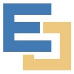 ��ͼͼʾ9.2�ƽⲹ��ע���|��ͼͼʾ9.2ע��� ��ɫ��