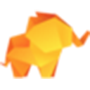 TablePlus�ƽ������|TablePlus v3.5��ɫ�ƽ�桾���ݿ�������ߡ�