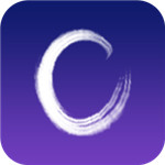 ����Office2017�칫���� v1.0.9��Ѱ�