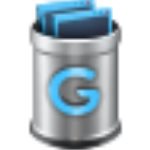 Geekuninstaller��ɫ��_Geekuninstaller(����ж�ع���)�����ƽ��v1.4.6.140