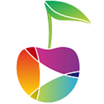 ӣ����Ƶ������PC��|Cherryplayer v2.5.6�����ƽ��
