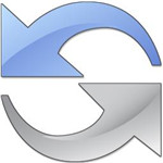 ����ȫ����Ƶת�����ƽ��|����ȫ����Ƶת���� v8.1��ɫ�ƽ��