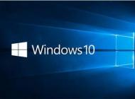Win10�����Ż������ļ����Ż����������ٶȣ�