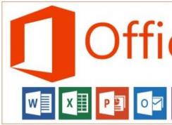 Office2016 2019��װ64λ����32λ���ĸ��ã�