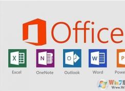 Office 64λ��32λ���������ģ�Office 32λ��64λ�ĸ���