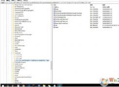 Win10 User�µ������û����ĳ�Ӣ��·���ķ���