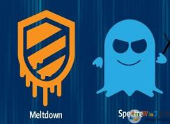 ����Ӣ�ض�CPU����/�۶�/��ʬ����©�������ָ�CPU���ܵķ��� 