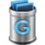 Geekuninstaller��ɫ��_Geekuninstaller(����ж�ع���)�����ƽ��v1.4.6.140