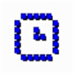 TheAeroClock ������|TheAeroClock v4.88������ɫ�棨����͸��ʱ�ӣ�