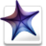 Adobe GoLive CS2 8.0��ɫ��