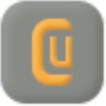 CudaText��ɫ������_CudaText v1.80.1�ƽ�桾���������