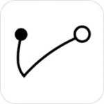 KD Cloud Printer v4.3.0�ٷ���|����ƴ�ӡ���ߵ��԰�