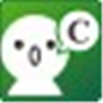 ����c��������|����c������(c���Ա������) v2.0��ɫ��Ѱ�